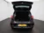 MG-ZS