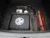 MG-ZS