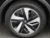 MG-ZS
