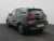 MG-ZS
