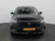 MG-ZS