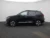 MG-ZS