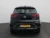 MG-ZS