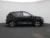 MG-ZS