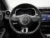 MG-ZS