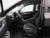 MG-ZS