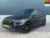 Audi-Q7