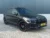Audi-Q7