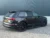 Audi-Q7