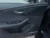 Audi-Q7