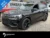 Volkswagen-Tiguan