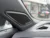 Volkswagen-Tiguan