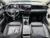 Volkswagen-Tiguan