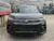 Volkswagen-Tiguan