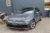 Volkswagen-Golf