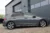 Volkswagen-Golf