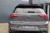 Volkswagen-Golf