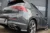 Volkswagen-Golf