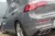 Volkswagen-Golf