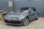 Volkswagen-Golf