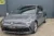 Volkswagen-Golf