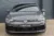 Volkswagen-Golf