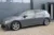Volkswagen-Golf