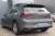 Volkswagen-Golf