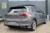 Volkswagen-Golf