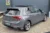 Volkswagen-Golf
