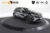 Renault-Captur