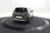 Renault-Captur