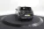 Renault-Captur