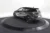 Renault-Captur
