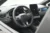 Renault-Captur