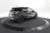 Renault-Captur