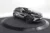 Renault-Captur