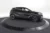 Renault-Captur