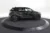 Renault-Captur