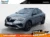 Renault-Arkana