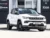 Jeep-Compass