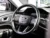 Jeep-Compass