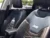Jeep-Compass