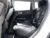 Jeep-Compass