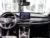 Jeep-Compass