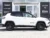 Jeep-Compass