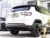 Jeep-Compass