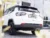 Jeep-Compass
