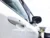 Jeep-Compass