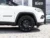 Jeep-Compass
